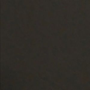 Meet your Posher, Mac